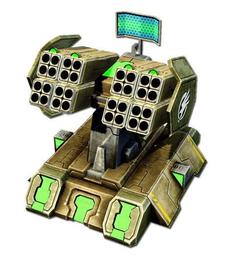 mlrs cnc wiki